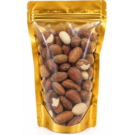 African Bitter Kola Nuts (8oz)